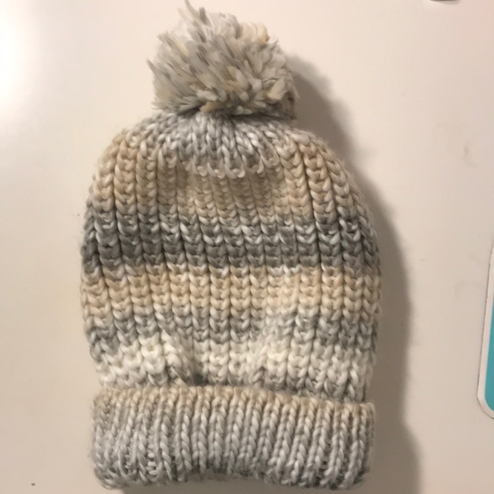 Beanie